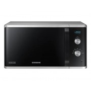 Микроволновая печь Samsung MS23K3614AS/BW