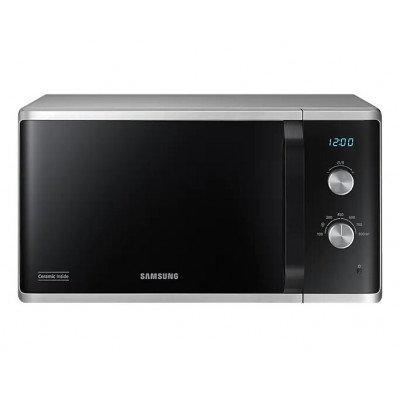 Микроволновая печь Samsung MS23K3614AS/BW Микроволновая печь Samsung MS23K3614AS/BW
