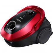 Пылесос Samsung SC20M257AWR/EV