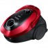Пылесос Samsung SC20M257AWR/EV Пылесос Samsung SC20M257AWR/EV