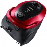 Пылесос Samsung SC20M257AWR/EV