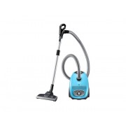 Пылесос Samsung VC24JVNJGBJ/EV