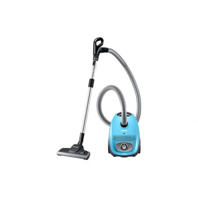 Пылесос Samsung VC24JVNJGBJ/EV Пылесос Samsung VC24JVNJGBJ/EV