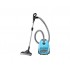 Пылесос Samsung VC24JVNJGBJ/EV Пылесос Samsung VC24JVNJGBJ/EV