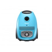 Пылесос Samsung VC24JVNJGBJ/EV
