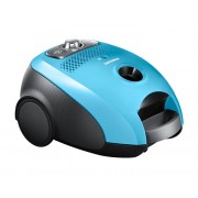 Пылесос Samsung VC24JVNJGBJ/EV