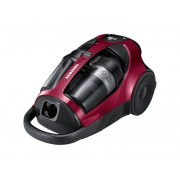 Пылесос Samsung VCC885FH3P/XEV