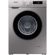 Стиральная машина Samsung WW70T3020BS/LP