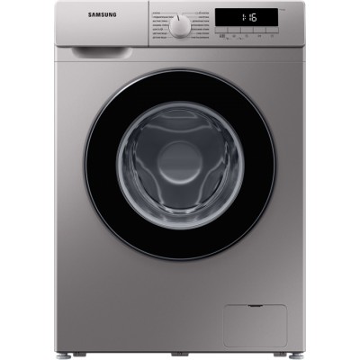 Стиральная машина Samsung WW70T3020BS/LP Стиральная машина Samsung WW70T3020BS/LP
