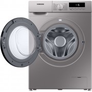 Стиральная машина Samsung WW70T3020BS/LP