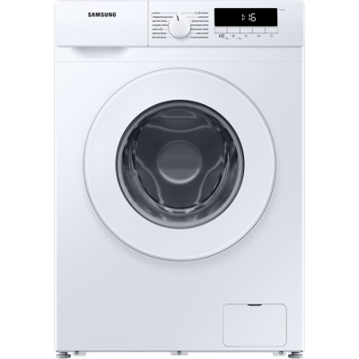 Стиральная машина Samsung WW70T3020WW/LP Стиральная машина Samsung WW70T3020WW/LP