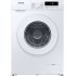 Стиральная машина Samsung WW70T3020WW/LP Стиральная машина Samsung WW70T3020WW/LP
