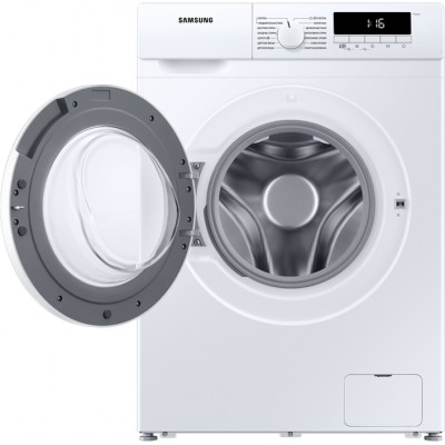 Стиральная машина Samsung WW70T3020WW/LP Стиральная машина Samsung WW70T3020WW/LP
