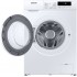 Стиральная машина Samsung WW70T3020WW/LP Стиральная машина Samsung WW70T3020WW/LP