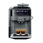 Кофемашина Siemens TE651209RW