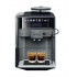 Кофемашина Siemens TE651209RW Кофемашина Siemens TE651209RW