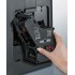 Кофемашина Siemens TE651209RW Кофемашина Siemens TE651209RW