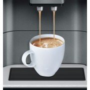 Кофемашина Siemens TE651209RW