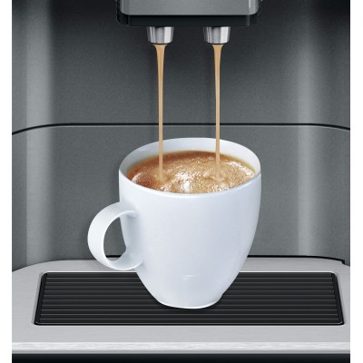 Кофемашина Siemens TE651209RW Кофемашина Siemens TE651209RW