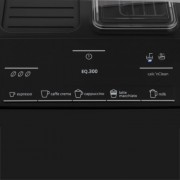 Кофемашина Siemens TI353204RW