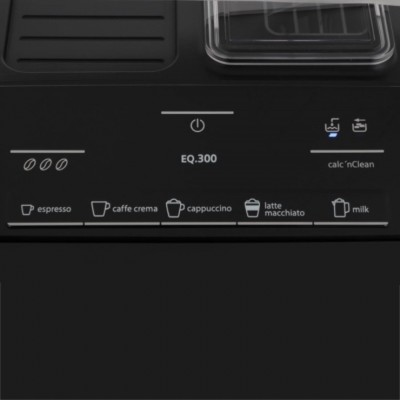 Кофемашина Siemens TI353204RW Кофемашина Siemens TI353204RW