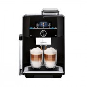 Кофемашина Siemens TI923309RW