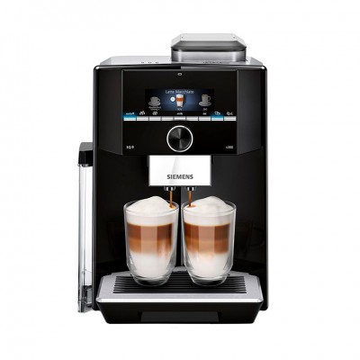 Кофемашина Siemens TI923309RW Кофемашина Siemens TI923309RW