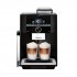Кофемашина Siemens TI923309RW Кофемашина Siemens TI923309RW