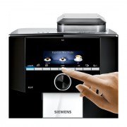 Кофемашина Siemens TI923309RW