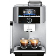 Кофемашина Siemens TI9553X1RW