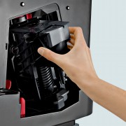 Кофемашина Siemens TI9553X1RW