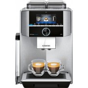 Кофемашина Siemens TI9573X1RW