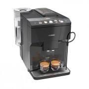 Кофемашина Siemens TP501R09