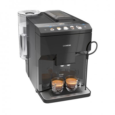 Кофемашина Siemens TP501R09 Кофемашина Siemens TP501R09