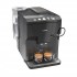 Кофемашина Siemens TP501R09 Кофемашина Siemens TP501R09