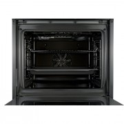 Духовой шкаф Siemens HB237GBS0R