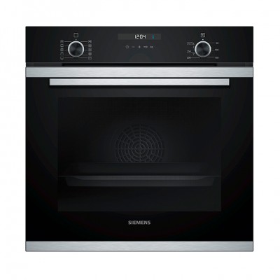 Духовой шкаф Siemens HB237GBS0R Духовой шкаф Siemens HB237GBS0R