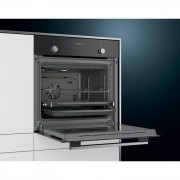 Духовой шкаф Siemens HB237JES0R