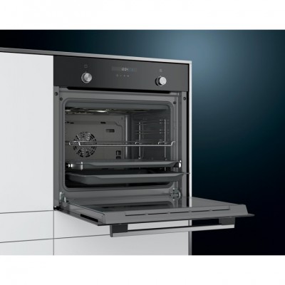 Духовой шкаф Siemens HB237JES0R Духовой шкаф Siemens HB237JES0R
