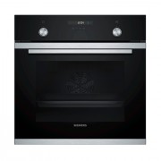 Духовой шкаф Siemens HB237JES0R