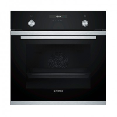 Духовой шкаф Siemens HB237JES0R Духовой шкаф Siemens HB237JES0R