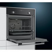Духовой шкаф Siemens HB237JES1R