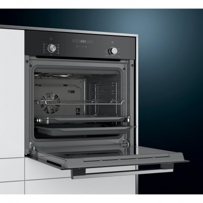 Духовой шкаф Siemens HB237JES1R Духовой шкаф Siemens HB237JES1R