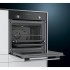 Духовой шкаф Siemens HB237JES1R Духовой шкаф Siemens HB237JES1R