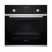 Духовой шкаф Siemens HB237JES1R