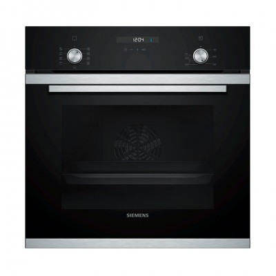 Духовой шкаф Siemens HB237JES1R Духовой шкаф Siemens HB237JES1R