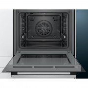 Духовой шкаф Siemens HB517GES1R