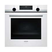 Духовой шкаф Siemens HB517GEW1R