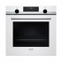 Духовой шкаф Siemens HB517GEW1R Духовой шкаф Siemens HB517GEW1R