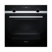 Духовой шкаф Siemens HB537JER0R